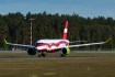 Airbus A220-300