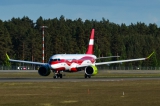 Airbus A220-300