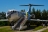 Tupolev Tu-134A-3 (22) (autors: Chilimarkuss)