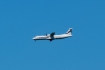 ATR ATR-72-500 (ATR-72-212A)