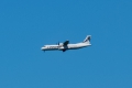 ATR ATR-72-500 (ATR-72-212A)