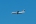 ATR ATR-72-500 (ATR-72-212A)
