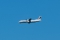 ATR ATR-72-500 (ATR-72-212A)