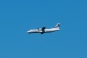 ATR ATR-72-500 (ATR-72-212A)