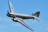 Douglas C-47A Skytrain (DC-3)