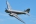 Douglas C-47A Skytrain (DC-3)