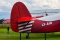Antonov An-2T