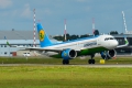 Airbus A320-251N