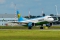Airbus A320-251N