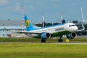 Airbus A320-251N