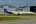 Bombardier CRJ-900ER NG (CL-600-2D24)