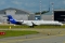 Bombardier CRJ-900ER NG (CL-600-2D24)