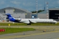 Bombardier CRJ-900ER NG (CL-600-2D24)