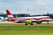 Airbus A220-300