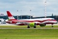 Airbus A220-300