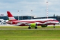 Airbus A220-300