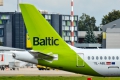 Airbus A220-300