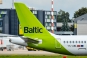 Airbus A220-300