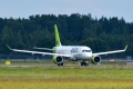 Airbus A220-300