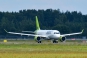 Airbus A220-300