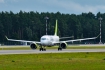 Airbus A220-300