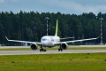 Airbus A220-300