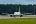 Airbus A220-300