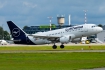 Airbus A319-112