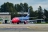 Boeing 737-8Q8 (18) (autors: Chilimarkuss)