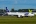 Embraer 195AR (ERJ-190-200IGW)