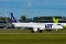Embraer 195AR (ERJ-190-200IGW)