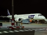 Embraer 195 E2 STD (ERJ-190-400STD)