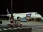 Embraer 195 E2 STD (ERJ-190-400STD) (17) (autors: Chilimarkuss)