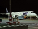 Embraer 195 E2 STD (ERJ-190-400STD)