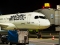 Airbus A220-300