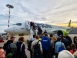Airbus A220-300