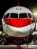 Airbus A220-300