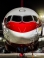 Airbus A220-300