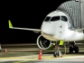 Airbus A220-300