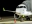 Airbus A220-300