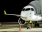 Airbus A220-300 (18) (autors: Chilimarkuss)