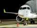 Airbus A220-300