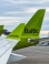 Airbus A220-300