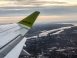 Airbus A220-300