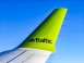 Airbus A220-300