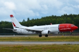 Boeing 737-800