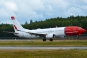 Boeing 737-800