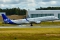 Embraer ERJ-195LR