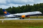 Boeing 757-208