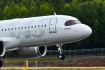 Airbus A320-251N